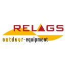 Relags GmbH