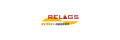 Relags GmbH