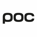 POC