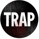 Trap