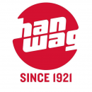 Hans Wagner GmbH&Co.KG