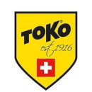 Toko