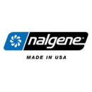 Nalgene