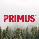 Primus