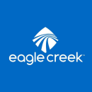 Eagle Creek