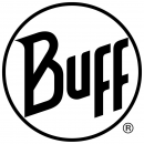 Ab Dezember 2022 hat der BUFF Customer Service...