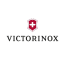 Victorinox