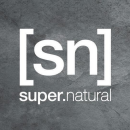 Super.Natural