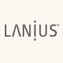 Lanius