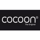 Cocoon