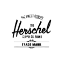 Herschel