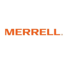 Merrell