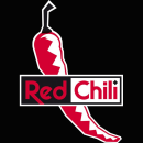 Red Chili