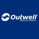 Outwell