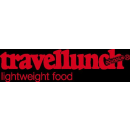 Travellunch