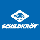 Schildkröt®