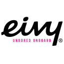 Eivy