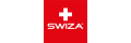 SWIZA