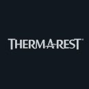 Therm-A-Rest