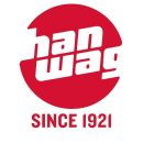 Hanwag