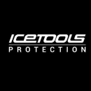 Icetools