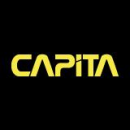 Capita