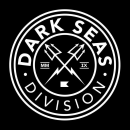 Dark Seas