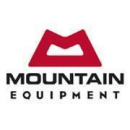 Mountain Equipment