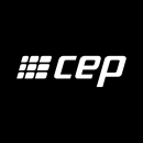 CEP