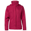 VAUDE Womens Escape Light Jacket