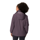 VAUDE Womens Escape Light Jacket