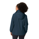 VAUDE Womens Escape Light Jacket