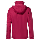 VAUDE Womens Escape Light Jacket