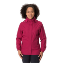 VAUDE Womens Escape Light Jacket