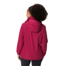 VAUDE Womens Escape Light Jacket