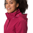 VAUDE Womens Escape Light Jacket