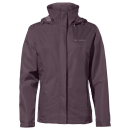 VAUDE Womens Escape Light Jacket