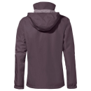 VAUDE Womens Escape Light Jacket
