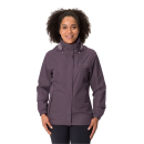 VAUDE Womens Escape Light Jacket