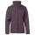 VAUDE Womens Escape Light Jacket