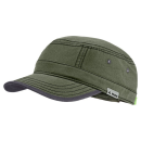 VAUDE Cuba Libre OC Cap