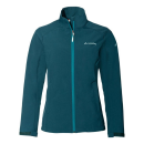 Vaude Womens Hurricane Jacket IV