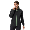 Vaude Womens Hurricane Jacket IV