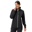 VAUDE Womens Hurricane Jacket IV