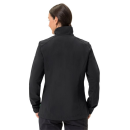 Vaude Womens Hurricane Jacket IV