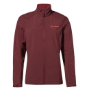 Vaude Womens Hurricane Jacket IV