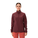 Vaude Womens Hurricane Jacket IV