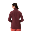 Vaude Womens Hurricane Jacket IV