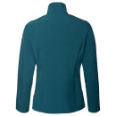 Vaude Womens Hurricane Jacket IV