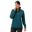 Vaude Womens Hurricane Jacket IV